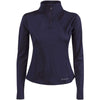 Harry's Horse Camiseta Equitrainer Navy