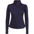Harry's Horse Camiseta Equitrainer Navy