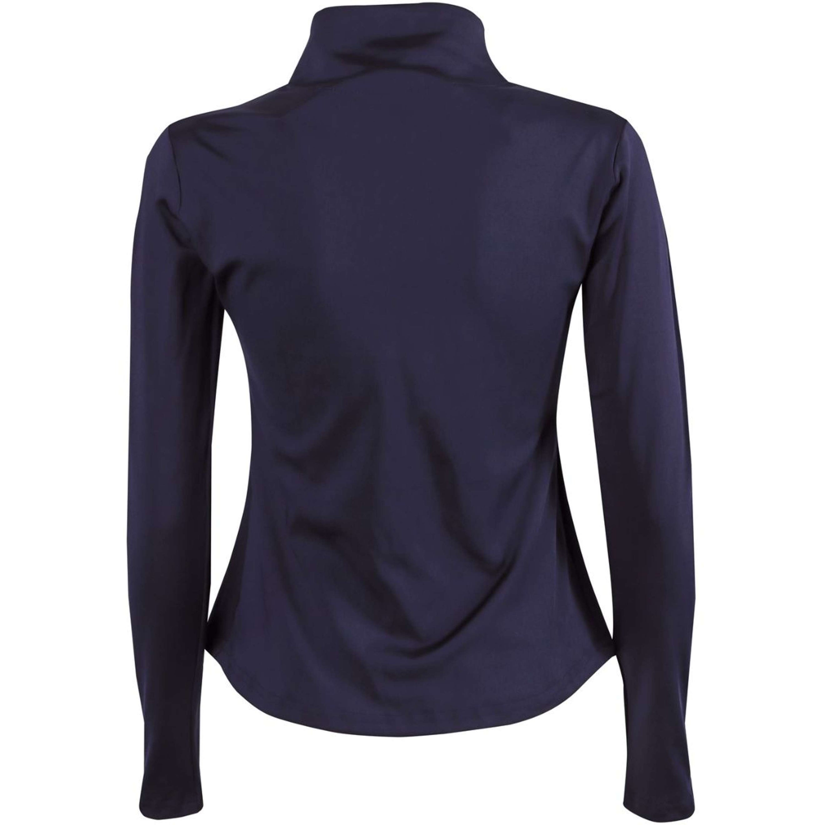 Harry's Horse Camiseta Equitrainer Navy Harry's Horse Camiseta Equitrainer Navy