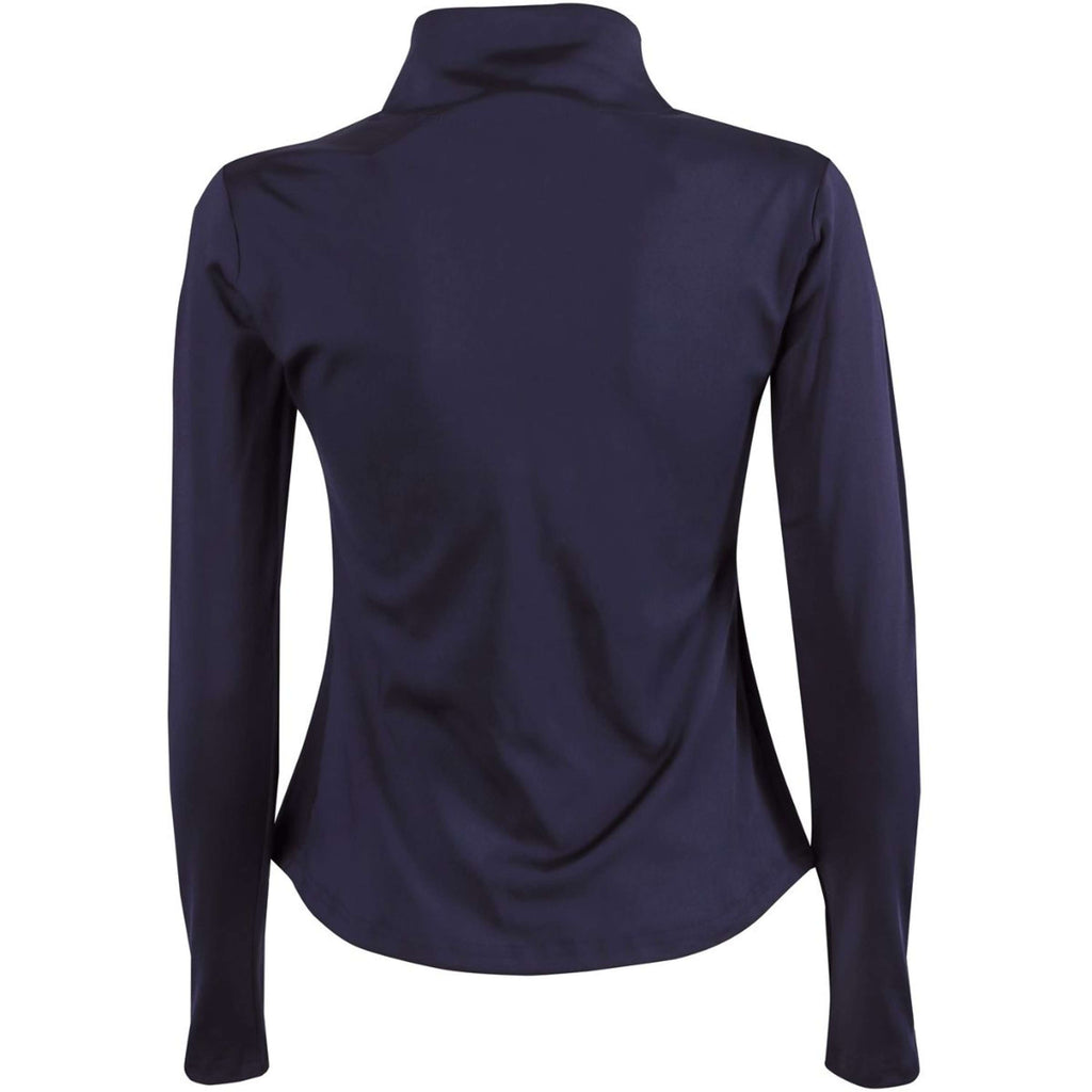 Harry's Horse Camiseta Equitrainer Navy