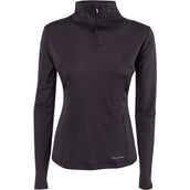 Harry's Horse Shirt Equitrainer Negro