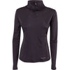 Harry's Horse Camiseta Equitrainer Negro