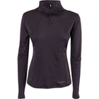 Harry's Horse Camiseta Equitrainer Negro