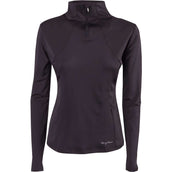 Harry's Horse Shirt Equitrainer Negro