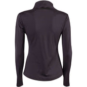 Harry's Horse Shirt Equitrainer Negro