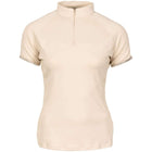 Harry's Horse Camiseta de Competición EQS Ivory Crema