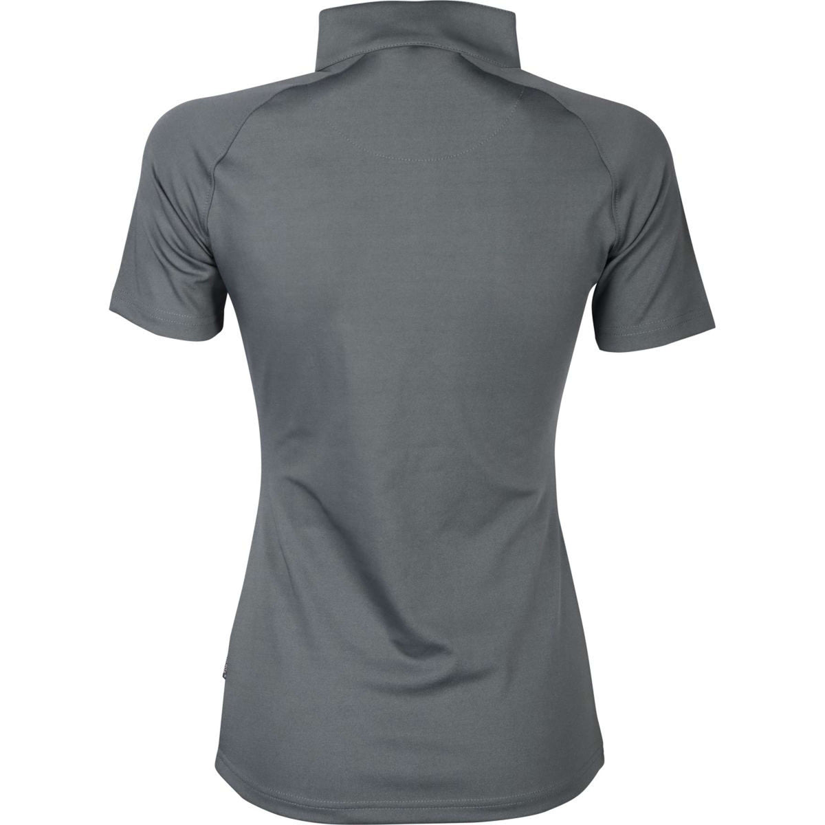 Harry's Horse Shirt Turanga Verde Militar