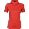 Harry's Horse Camiseta Turanga Terracotta
