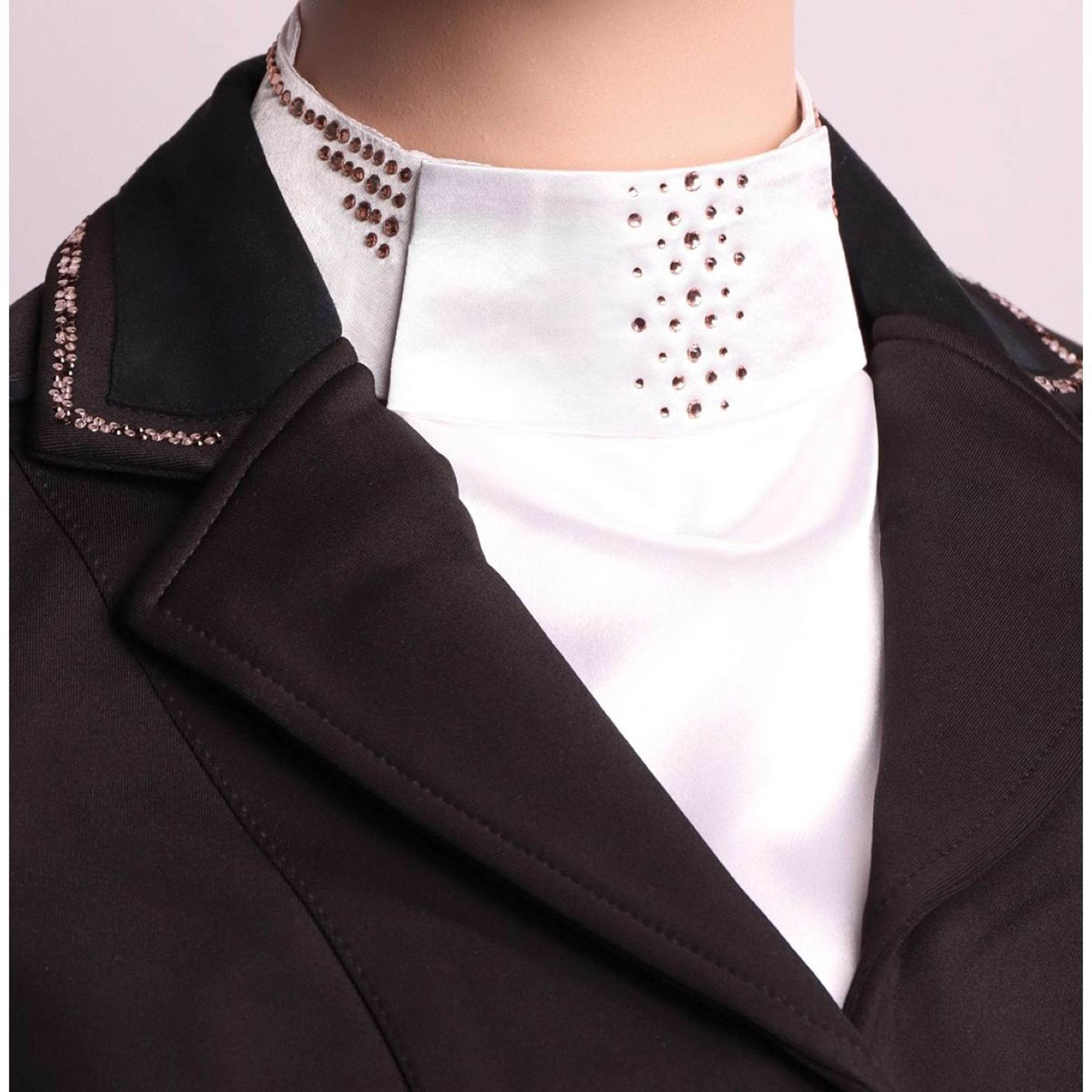 Harry's Horse Stock Galaxy Oro rosa Harry's Horse Stock Galaxy Oro rosa