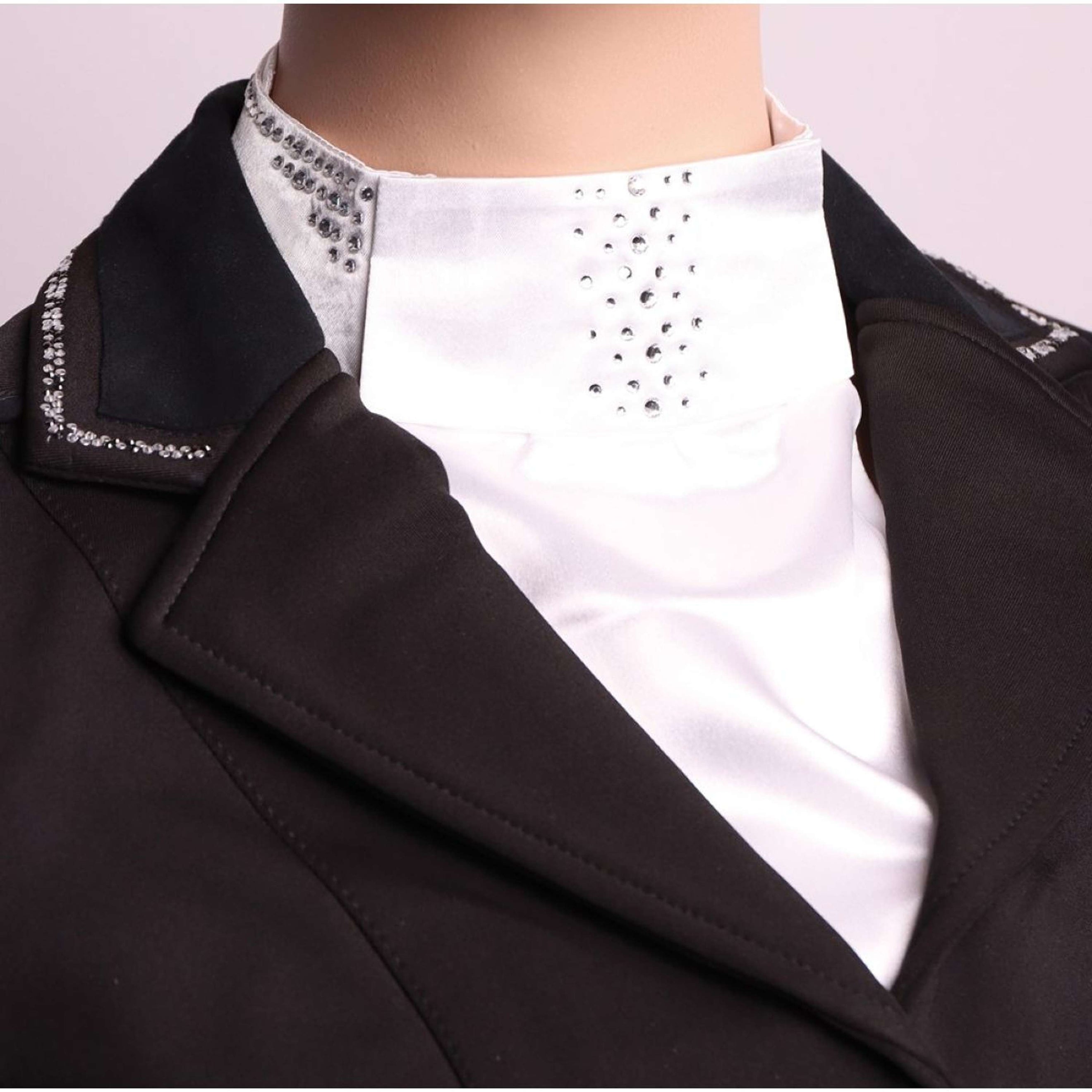 Harry's Horse Stock Galaxy Plata