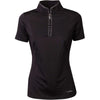 Harry's Horse Camiseta de Competición Denver Negro
