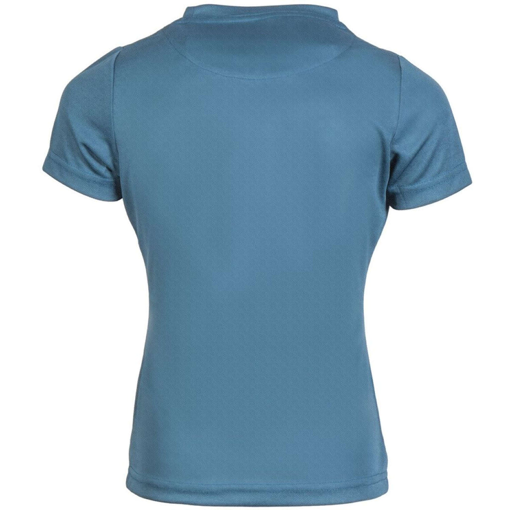 Harry's Horse Camiseta LouLou Reflecting Pond