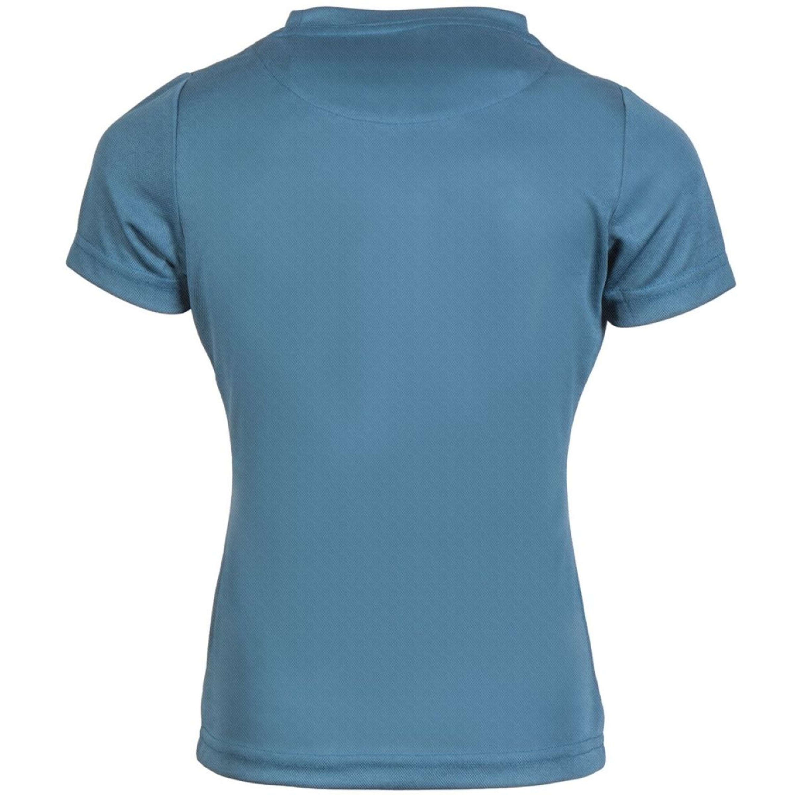 Harry's Horse Camiseta LouLou Reflecting Pond
