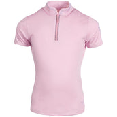 Harry's Horse T-Shirt LouLou Pink Dolphin