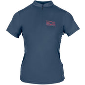 Harry's Horse T-Shirt Sporty Moonlit Ocean