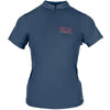 Harry's Horse Camiseta Sporty Moonlit Ocean