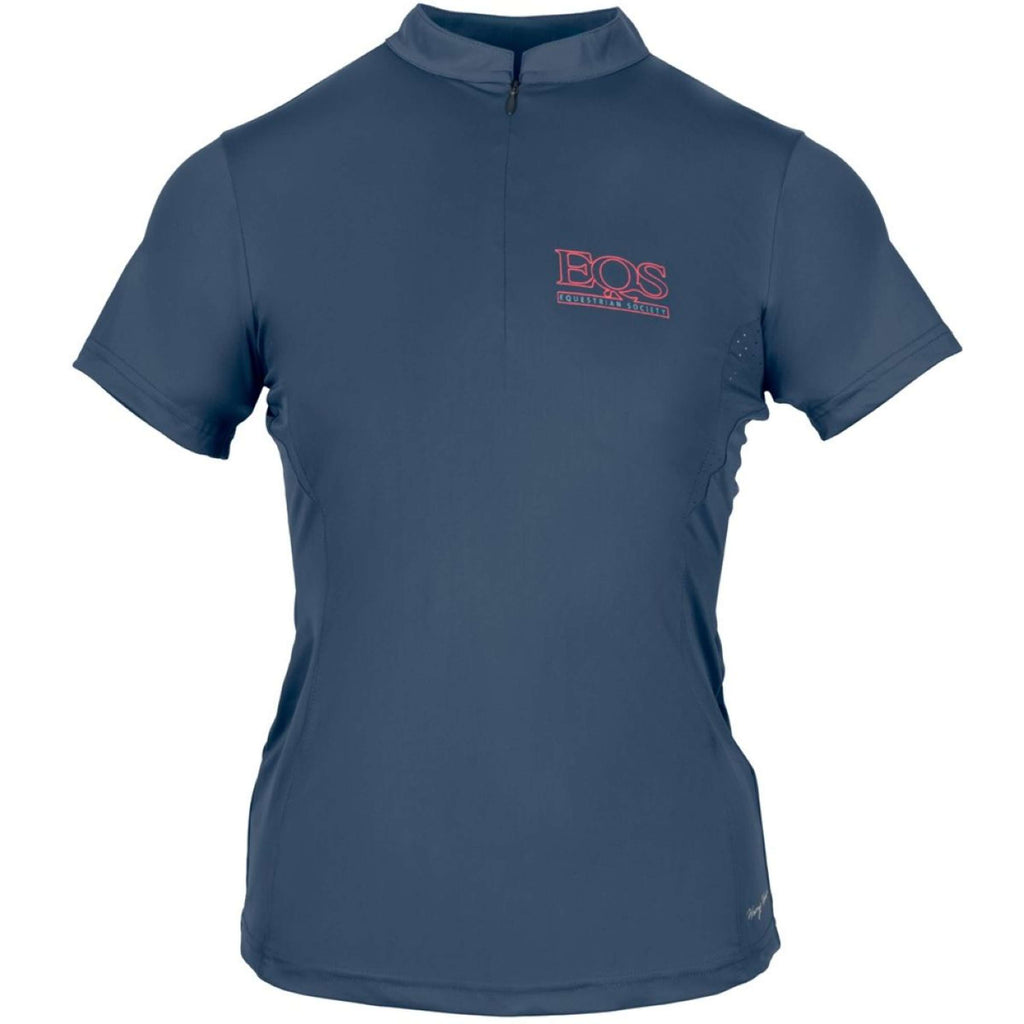 Harry's Horse Camiseta Sporty Moonlit Ocean