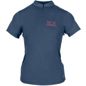 Harry's Horse T-Shirt Sporty Moonlit Ocean