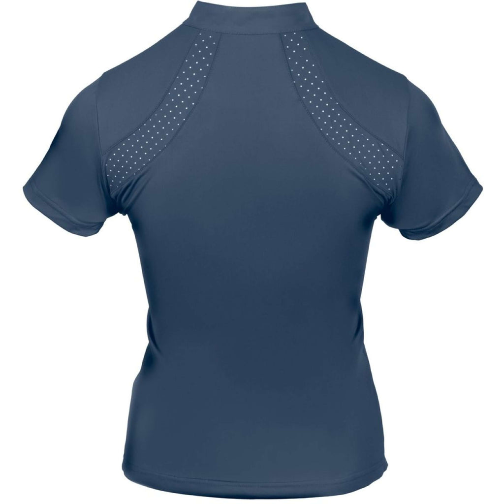 Harry's Horse Camiseta Sporty Moonlit Ocean