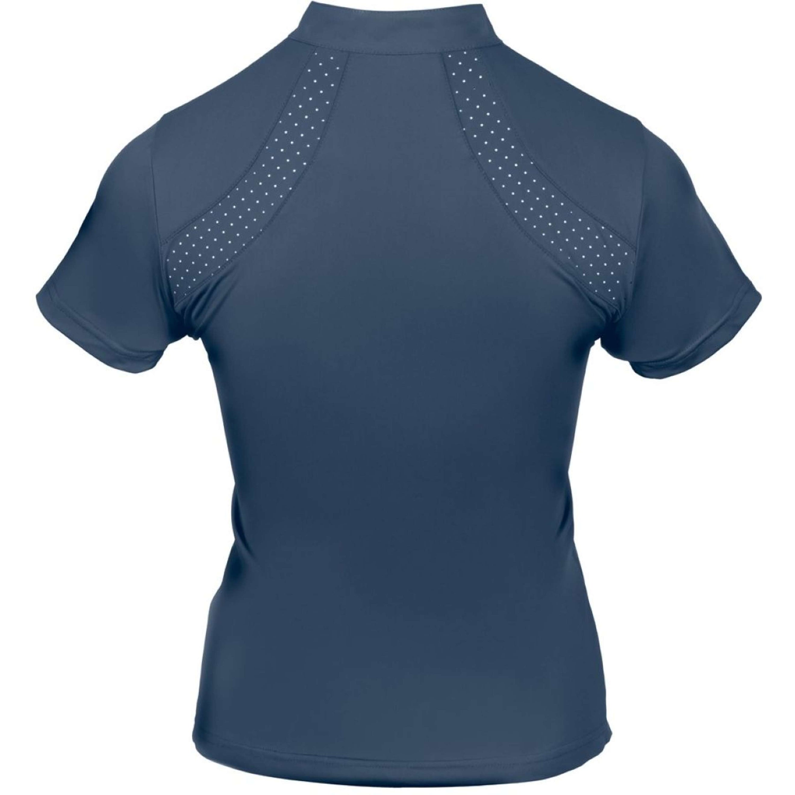 Harry's Horse Camiseta Sporty Moonlit Ocean