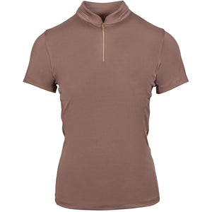 Harry's Horse Camiseta Classy Coffee Quartz