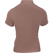 Harry's Horse T-Shirt Classy Coffee Quartz