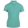 Harry's Horse Camiseta Trendy Teal
