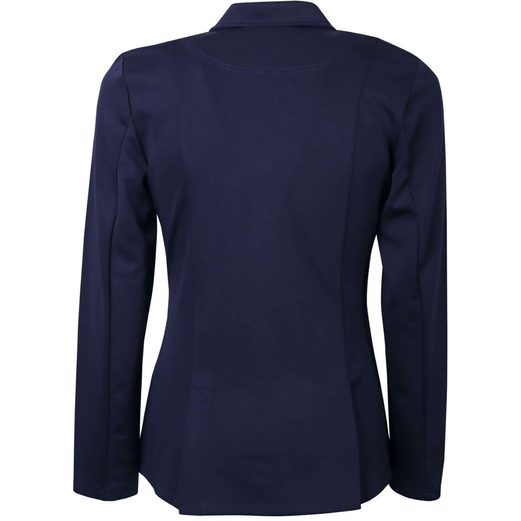 Harry's Horse Chaqueta de Competición Competition Niños Navy