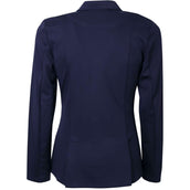 Harry's Horse Chaqueta de Competición Competition Hombres Navy