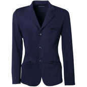 Harry's Horse Chaqueta de Competición Competition Hombres Navy