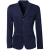 Harry's Horse Chaqueta de Competición Competition Niños Navy