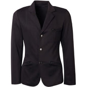Harry's Horse Chaqueta de Competición Competition Chicos Negro