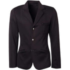 Harry's Horse Chaqueta de Competición Competition Hombres Negro