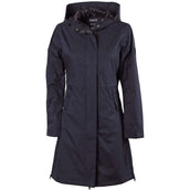 Harry's Horse Chaqueta Allweather II Navy