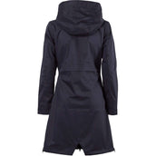 Harry's Horse Chaqueta Allweather II Navy