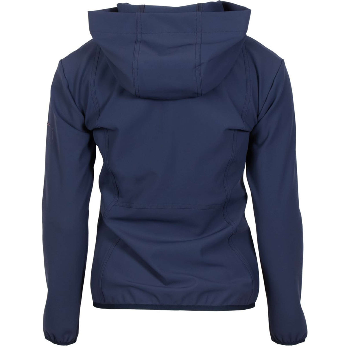 Harry's Horse Chaqueta de verano Denici Cavalli Purple Passion Peacoat