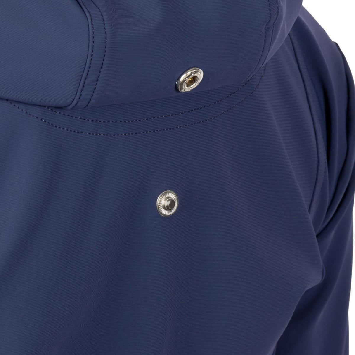 Harry's Horse Chaqueta de verano Denici Cavalli Purple Passion Peacoat