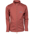 Harry's Horse Sudadera con capucha y cremallera Diva Mauvewood Mauvewood