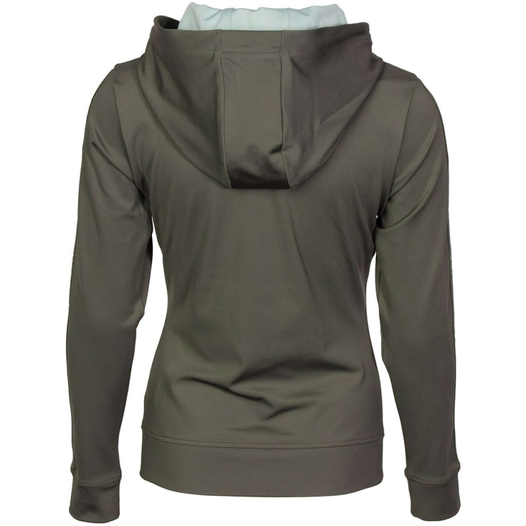 Harry's Horse Sudadera Just Ride Summer Chique Kambaba