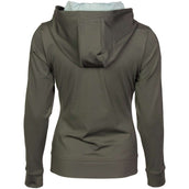 Harry's Horse Sudadera Just Ride Summer Chique Kambaba