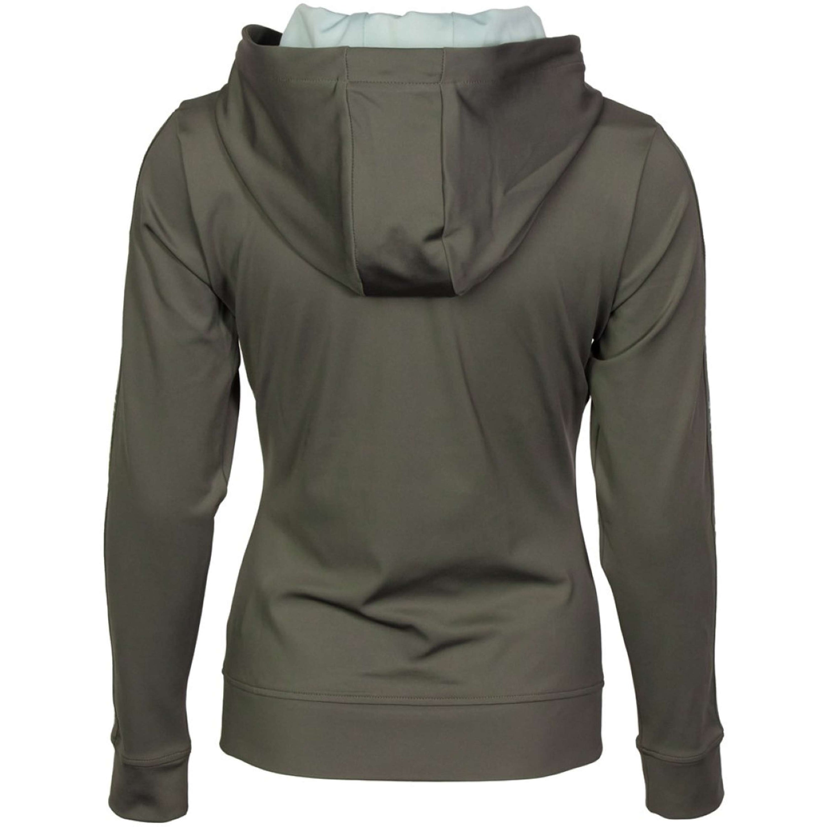 Harry's Horse Sudadera Just Ride Summer Chique Kambaba