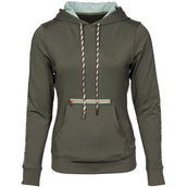 Harry's Horse Sudadera Just Ride Summer Chique Kambaba