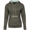 Harry's Horse Sudadera Just Ride Summer Chique Kambaba