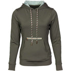 Harry's Horse Sudadera Just Ride Summer Chique Kambaba