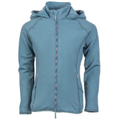 Harry's Horse Hoodie LouLou Tapestry