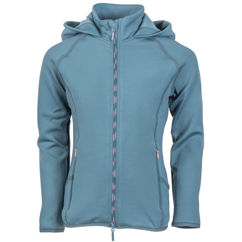 Harry's Horse Hoodie LouLou Tapestry