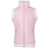 Harry's Horse Chaleco LouLou Pink Dolphin