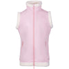 Harry's Horse Chaleco LouLou Pink Dolphin