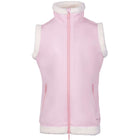 Harry's Horse Chaleco LouLou Pink Dolphin