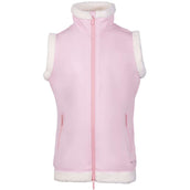 Harry's Horse Chaleco LouLou Pink Dolphin